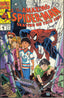 The Amazing Spider-Man (Public Service Series) #1