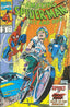 The Amazing Spider-Man (Public Service Series) #3