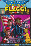 American Flagg #12