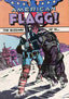 American Flagg #7