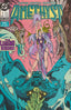 Amethyst (Mini-Series) #1