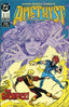 Amethyst (Mini-Series) #3