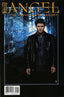 Angel: The Curse Cover Gallery #1