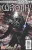 Annihilation: Conquest—Wraith #4