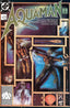 Aquaman (3rd Series) #1