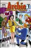 Archie #600