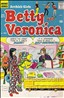Archie’s Girls Betty & Veronica #181