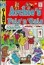 Archie’s Pals ’n Gals #82 Main image