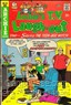 Archie’s TV Laugh-Out #26