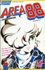 Area 88 #6
