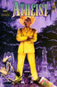 The Atheist #1