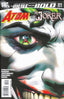 The Brave and the Bold (3rd Series) #31