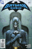 Batman and Robin #7