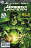 Green Lantern (4th Series) #50
