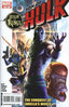 Realm of Kings: Son of Hulk #1