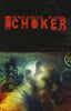 Choker #1