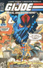 G.I. Joe, a Real American Hero #155.5
