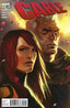 Cable (2nd Series) #24