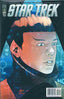 Star Trek Movie Adaptation #2 Variation A