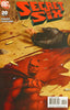 Secret Six (3rd Series) #20