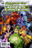 Green Lantern (4th Series) #53