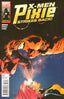 X-Men: Pixie Strikes Back #3
