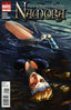 Namora (2nd Series) #1