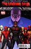 Shadowland (Marvel) #2
