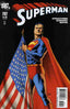 Superman (2nd Series) #702