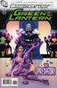 Green Lantern (4th Series) #57