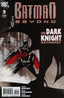 Batman Beyond (3rd Series) #3