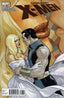The Uncanny X-Men #527