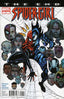 Spider-Girl: The End #1