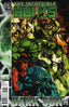 The Incredible Hulk #612