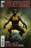 Wolverine (4th Series) #1