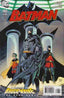 Batman #703