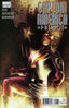 Captain America: Patriot #1