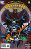 Batman and Robin #16