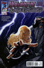 Hawkeye & Mockingbird #5