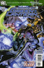 Green Lantern (4th Series) #59