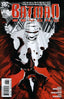 Batman Beyond (3rd Series) #6
