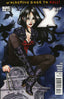 X-23 (3rd Series) #3