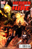 Heroes for Hire (3rd Series) #1