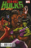 She-Hulks #2