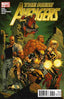 New Avengers (2nd Series) #7