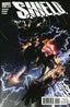 S.H.I.E.L.D. (2nd Series) #5