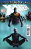 Heroic Age: X-Men #1