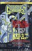 Cerebus Archive #4