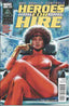 Heroes for Hire (3rd Series) #4