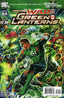 Green Lantern (4th Series) #64